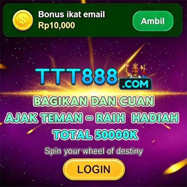 ttt888 APK