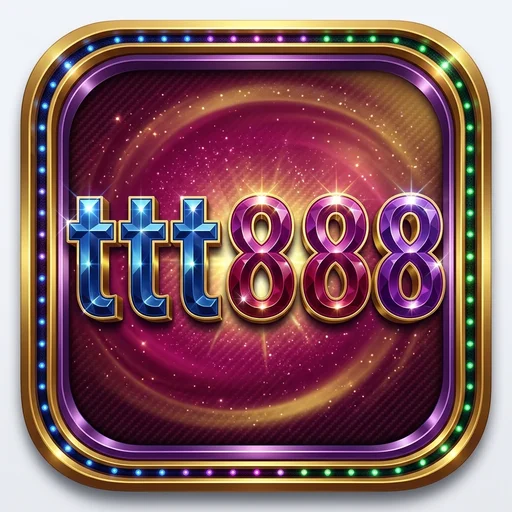 ttt888 ✅ Platform Terpercaya | Unduh Gratis